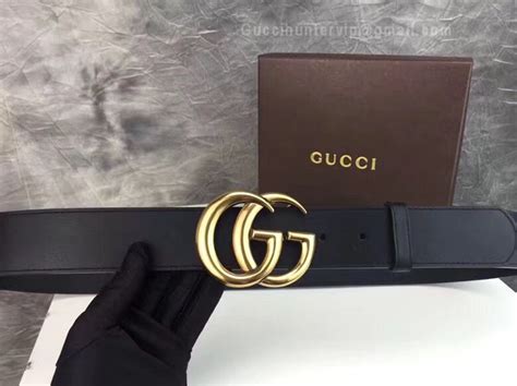 big double g gucci belt replica|gucci leather belt with torchon double g buckle.